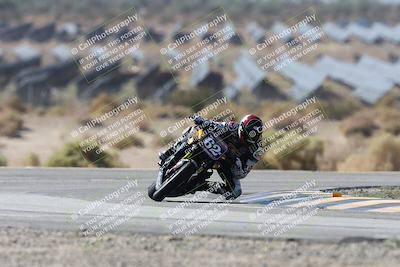 media/Oct-05-2025-CVMA (Sun) [[beeef4f201]]/Race 1-Formula UL-CVMA Hooligans-American Thunder/